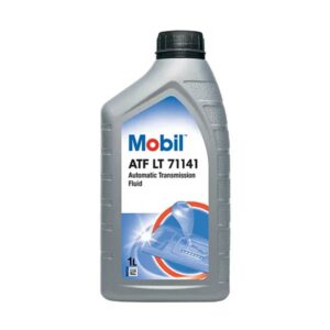 MOBIL ATF 71141