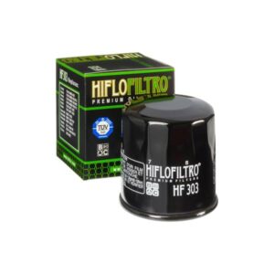 Filter Hiflo HF303