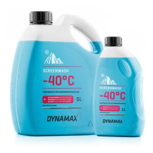 zimski vitrex Dynamax, do -40 stopinj